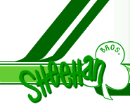 Sheehan Vending Springfield Ohio vending catering coffee